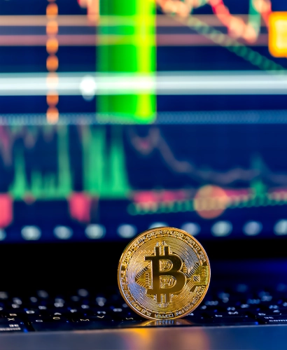 Immediate DoltX 2.0 Trading Informationen