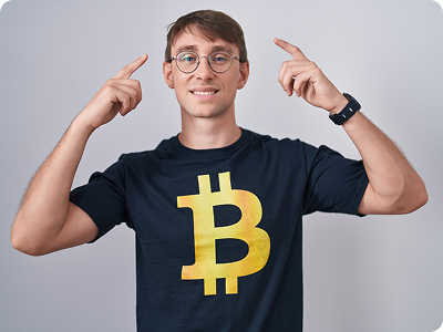 Erfolgreicher Immediate DoltX 2.0 Trader