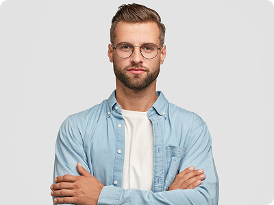 Erfolgreicher Immediate DoltX 2.0 Trader